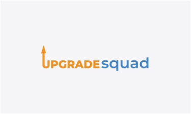 UpgradeSquad.com